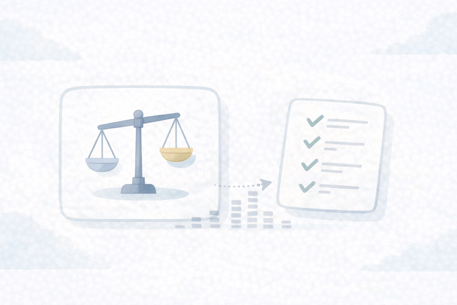 罰則より実務が怖いイメージ