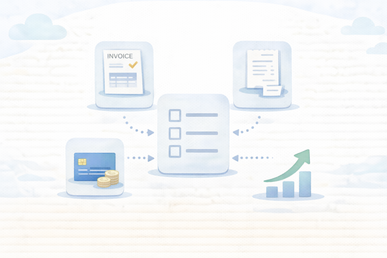 目的×制約×対象で判断するイメージ