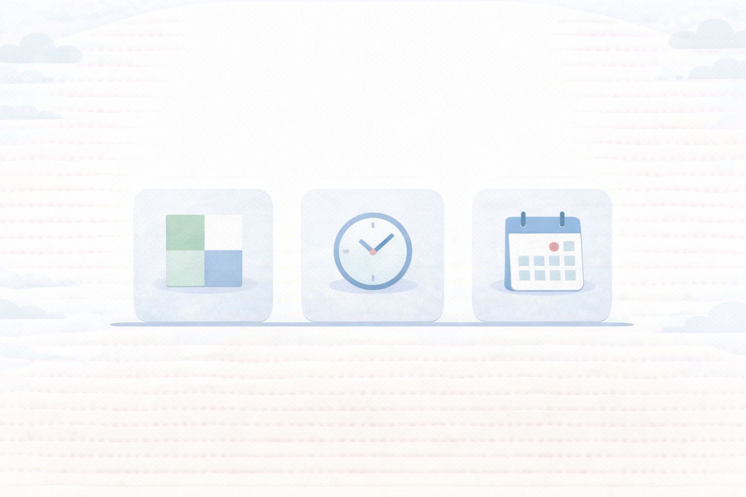 按分の根拠パターンのイメージ