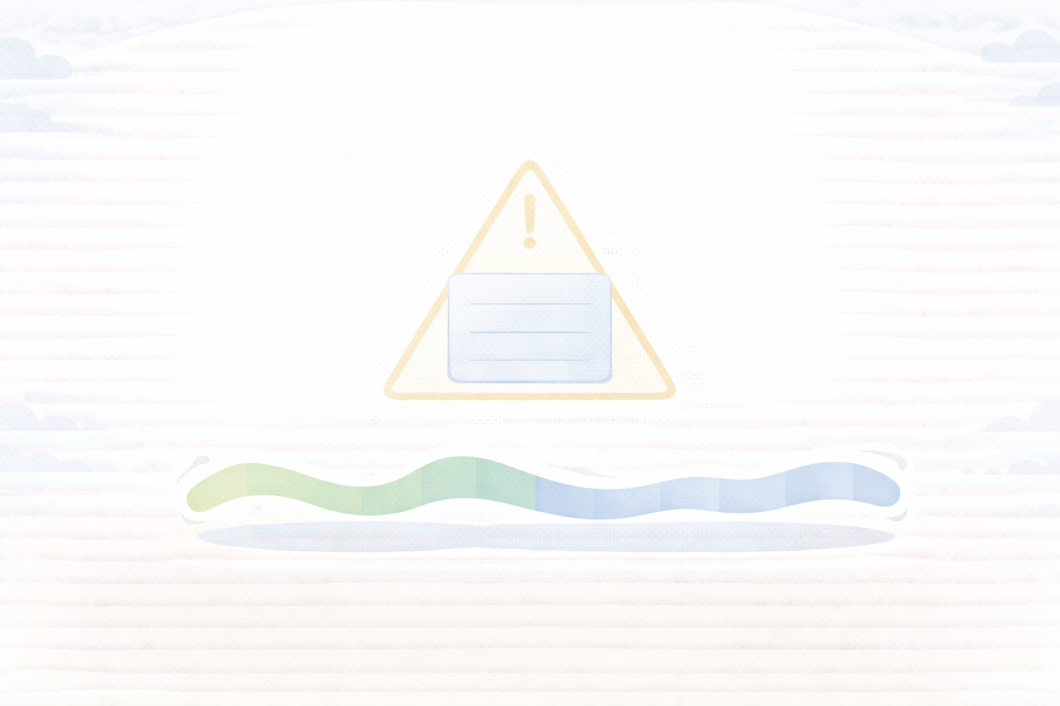 按分NG例のイメージ