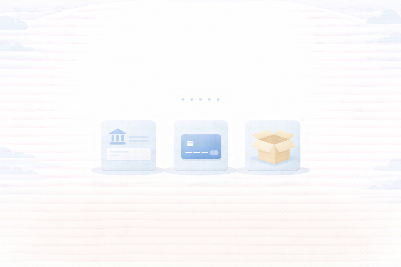 最小セットのイメージ