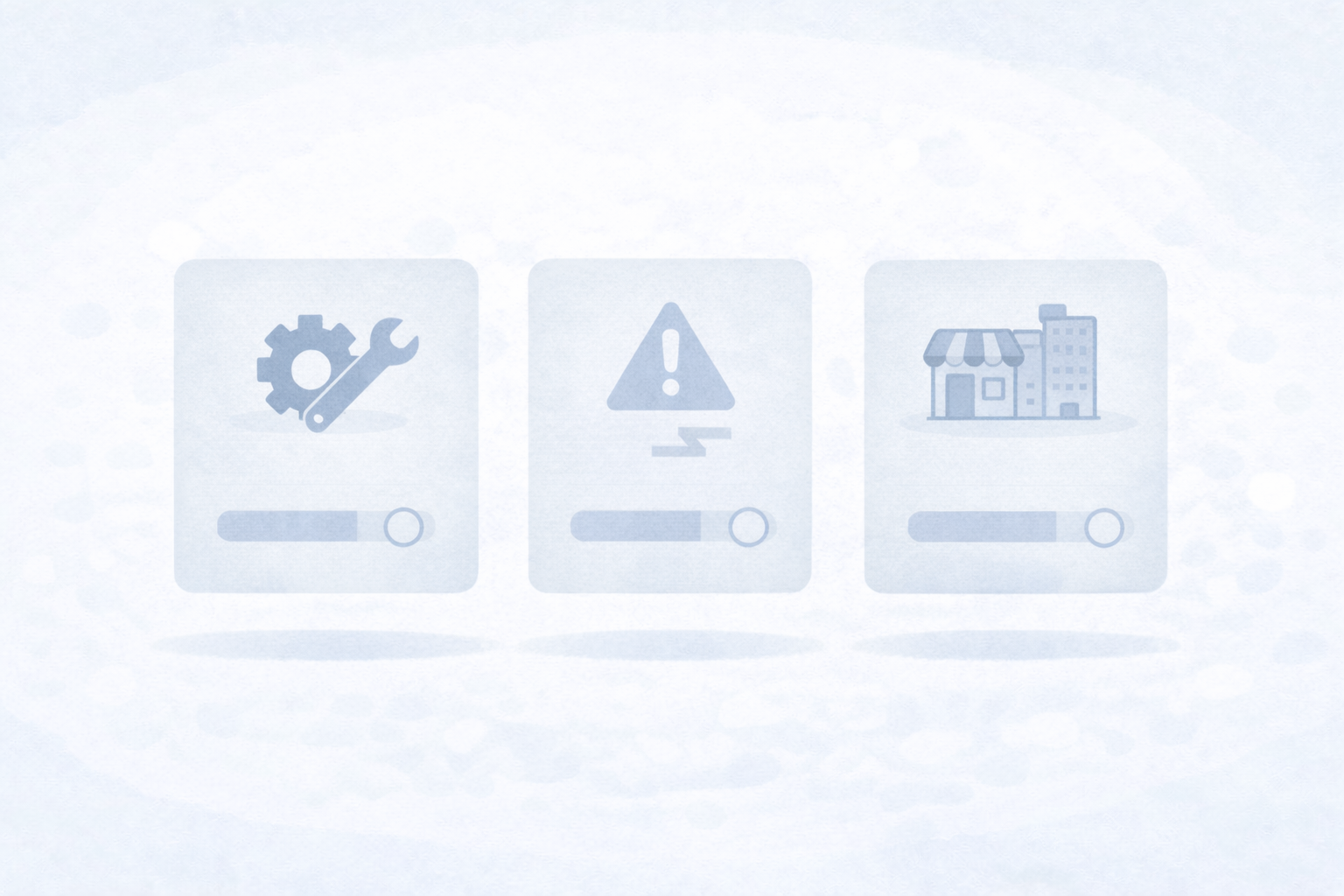 登録有無の比較表イメージ