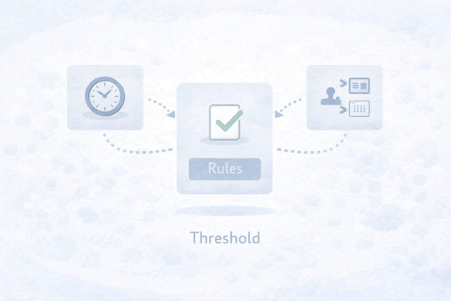 消費税の判定全体像イメージ