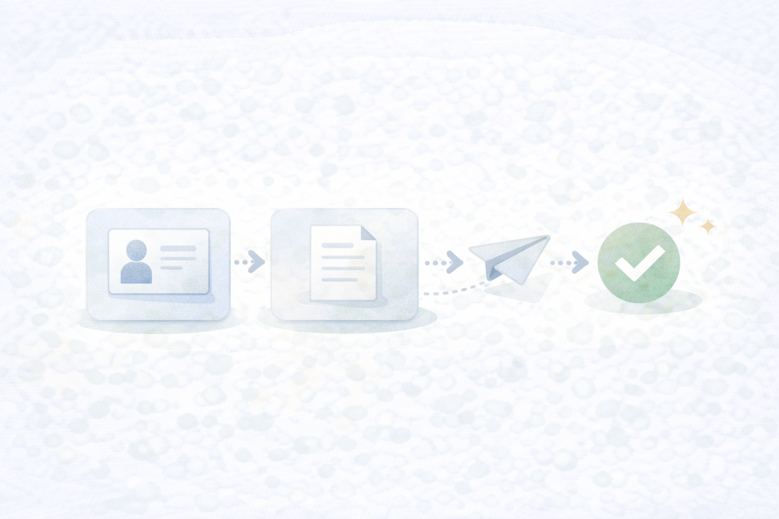 e-Tax提出に必要なもの全体像