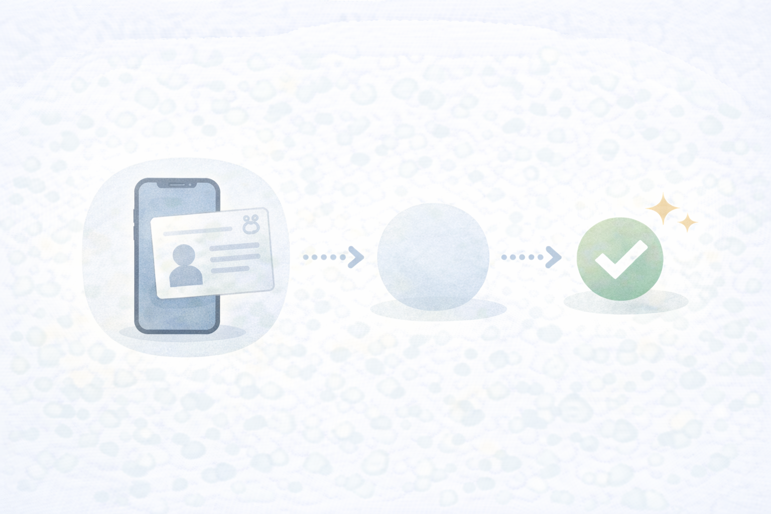 スマホでe-Taxの準備