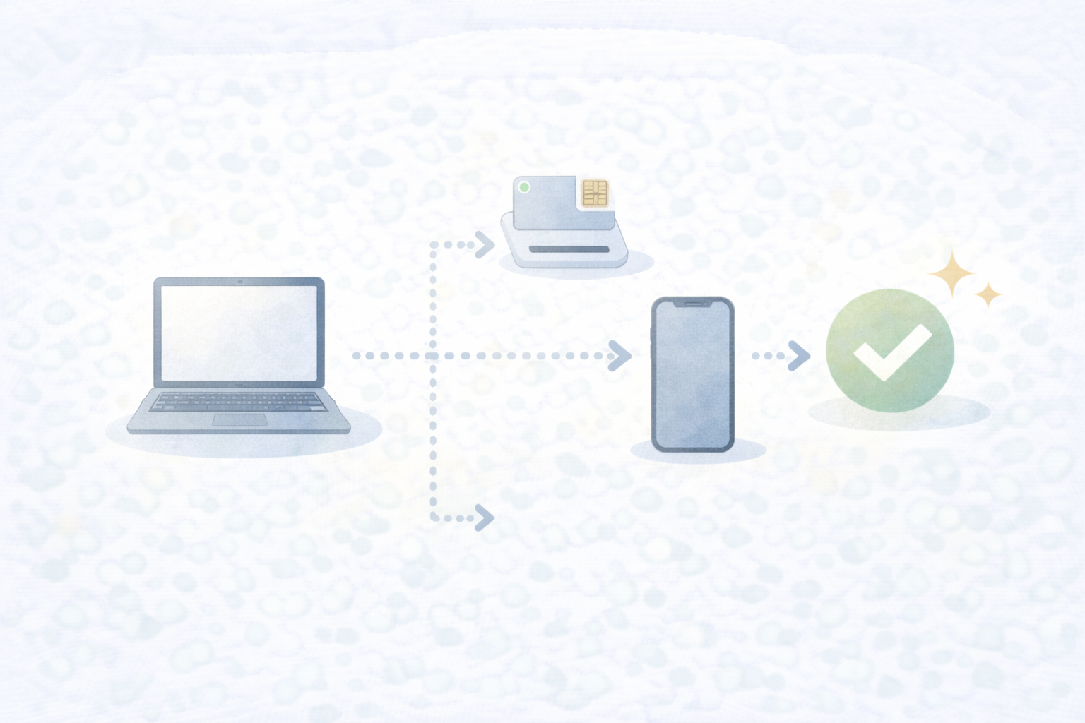 PCでe-Taxの2ルート
