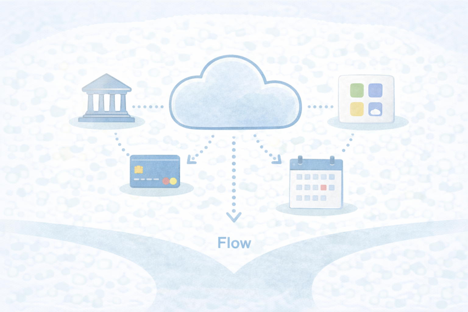 マネーフォワードが向く人