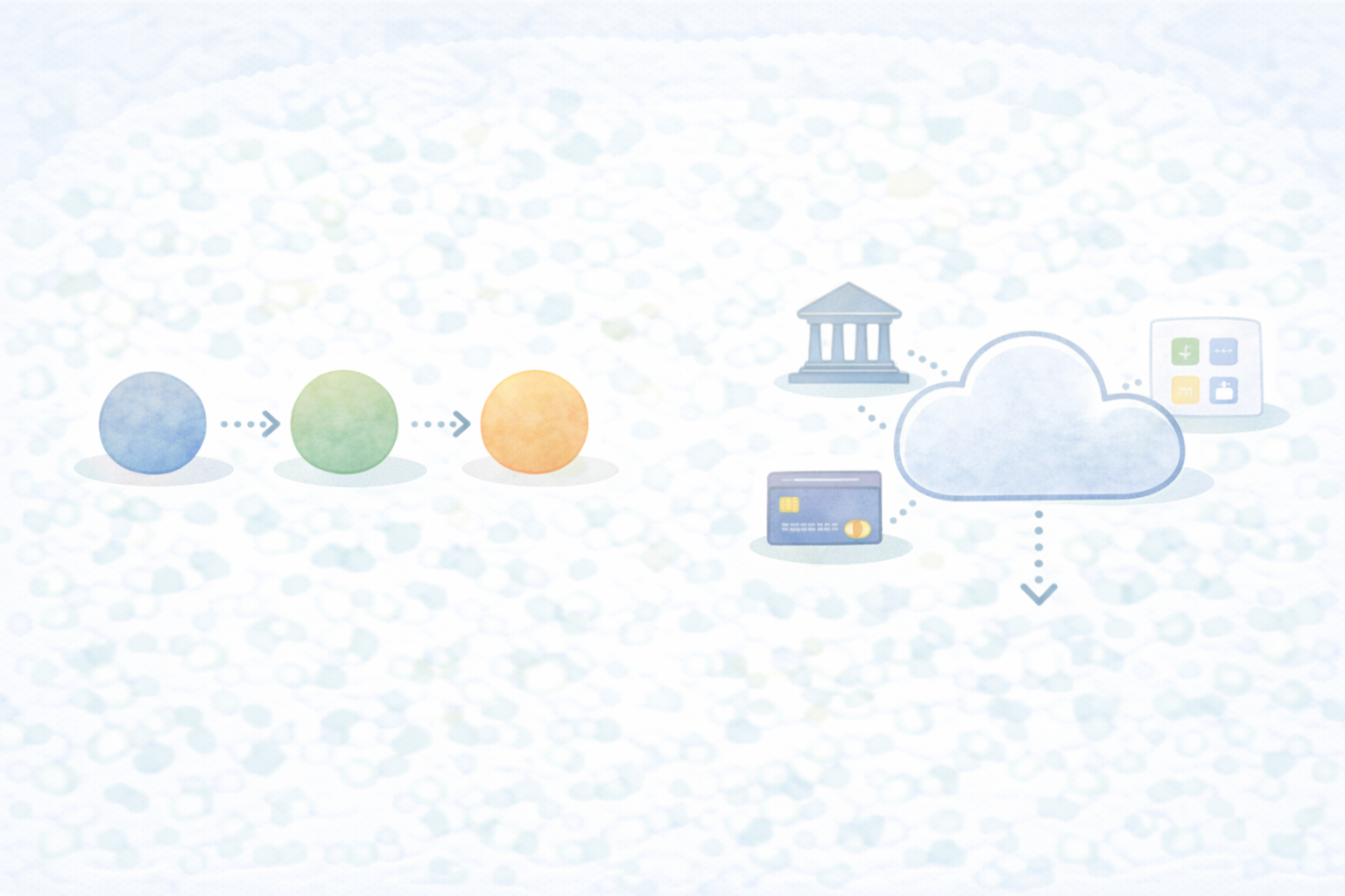 freeeとマネフォの思想の違い