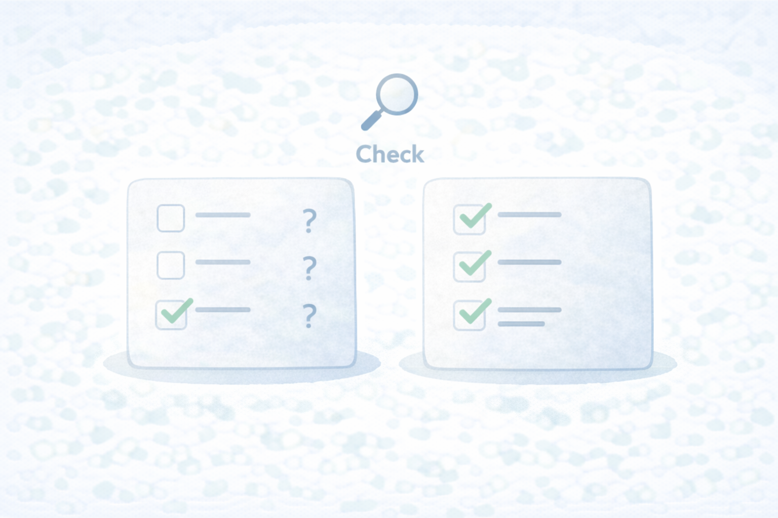 詰みポイント診断