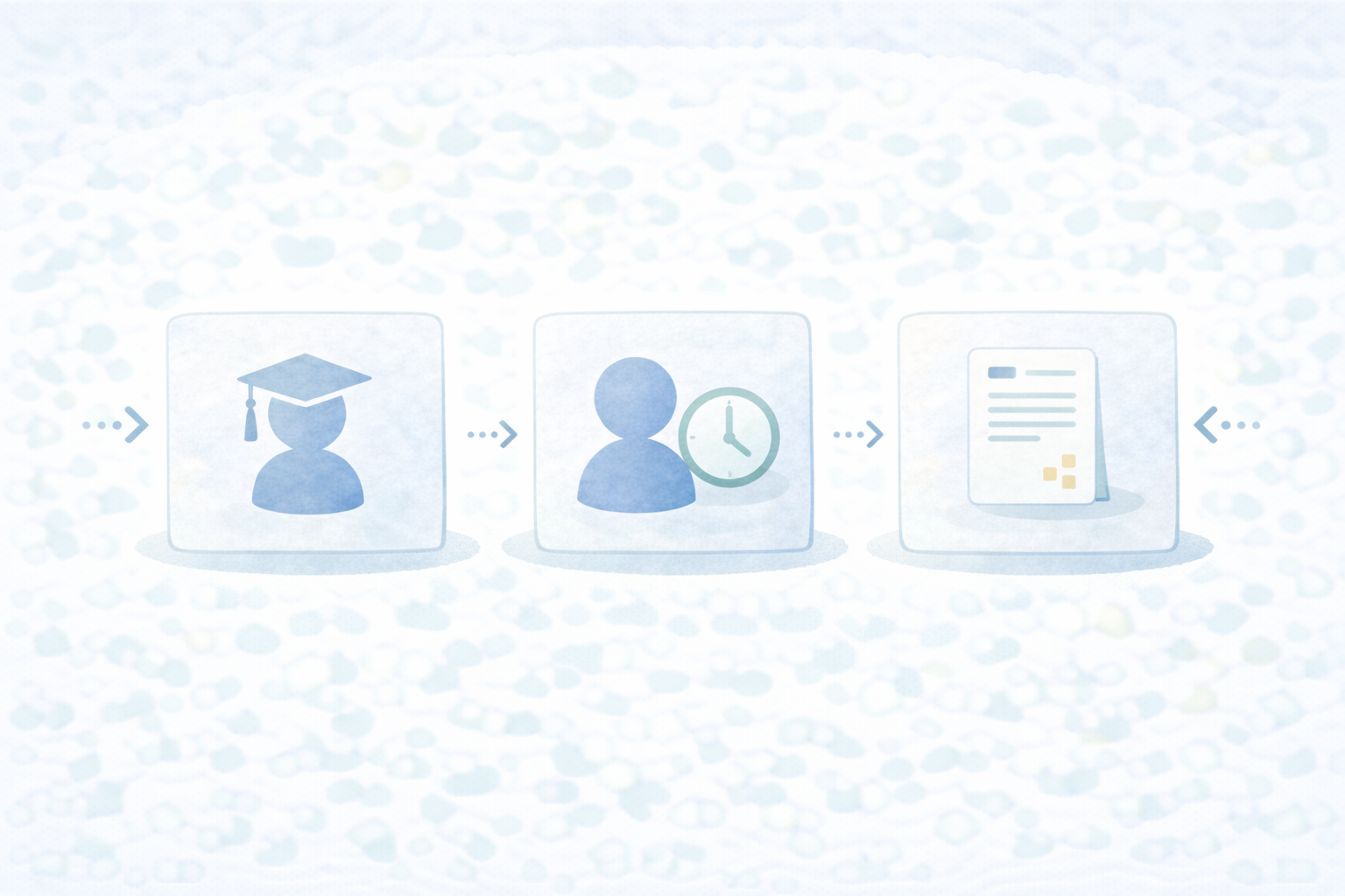 よくある3タイプ別の結論