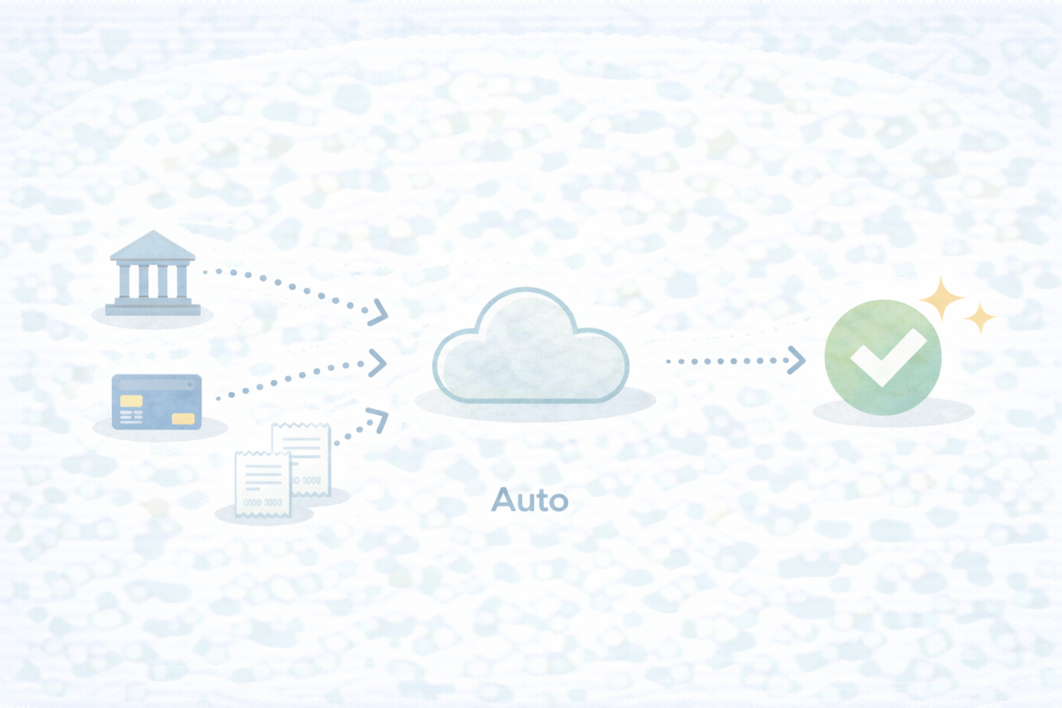 クラウド会計が向く人