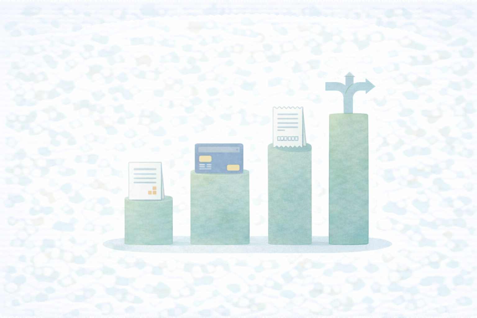 未来の増えるもの基準