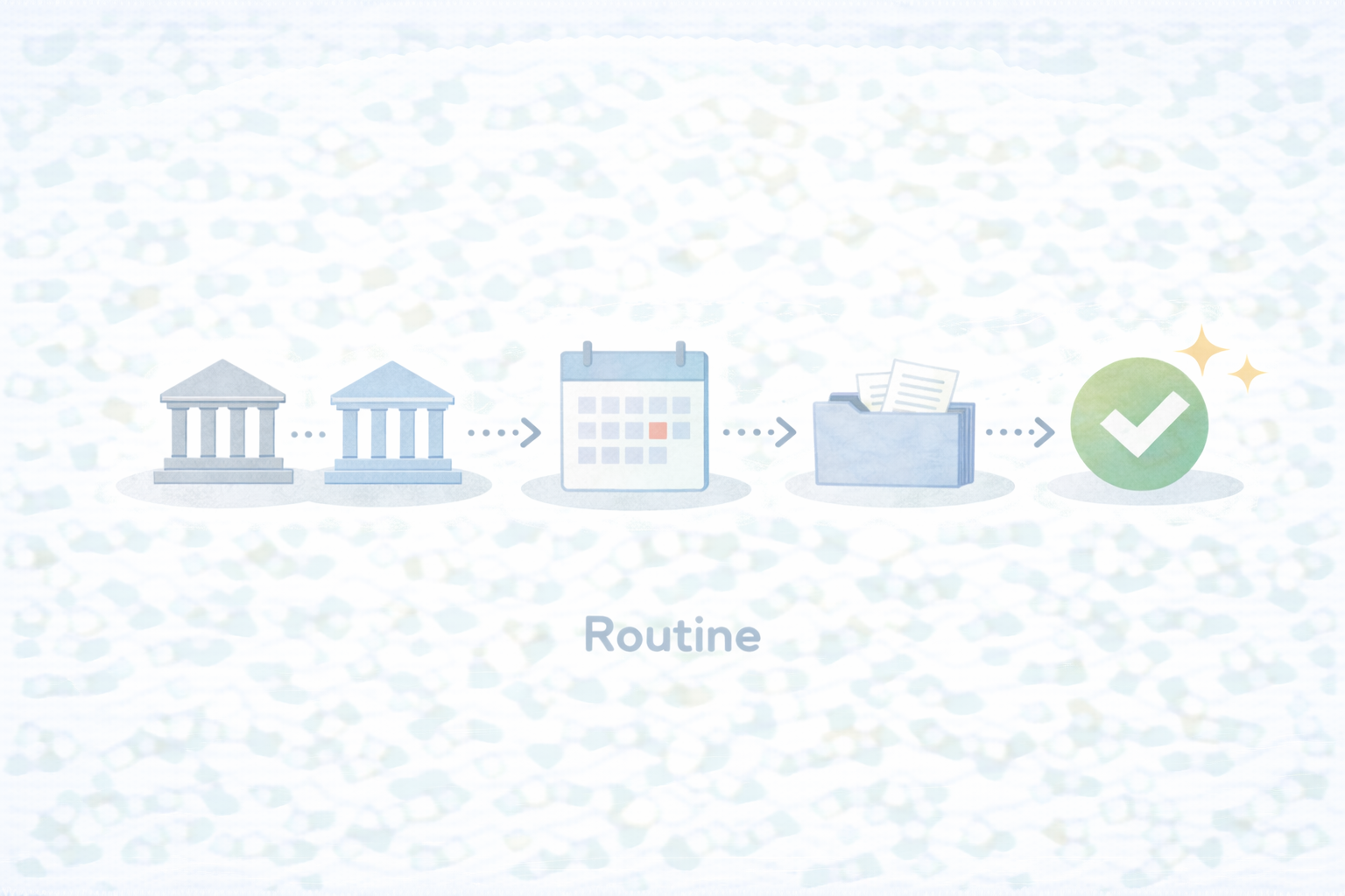 月1で回る最小セット