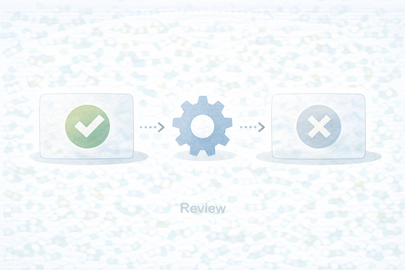 freeeの評判が割れる理由