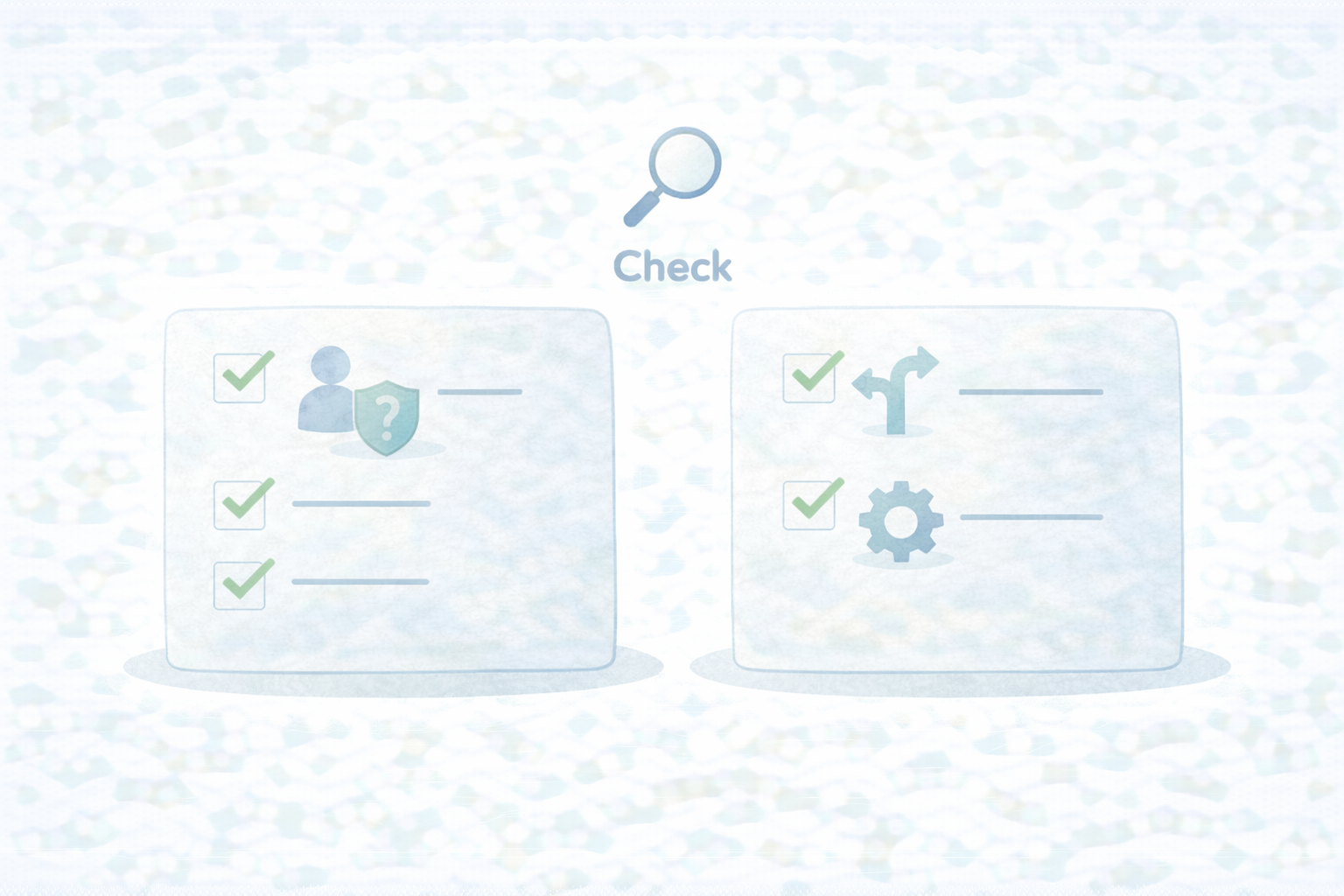 freee向き不向き診断