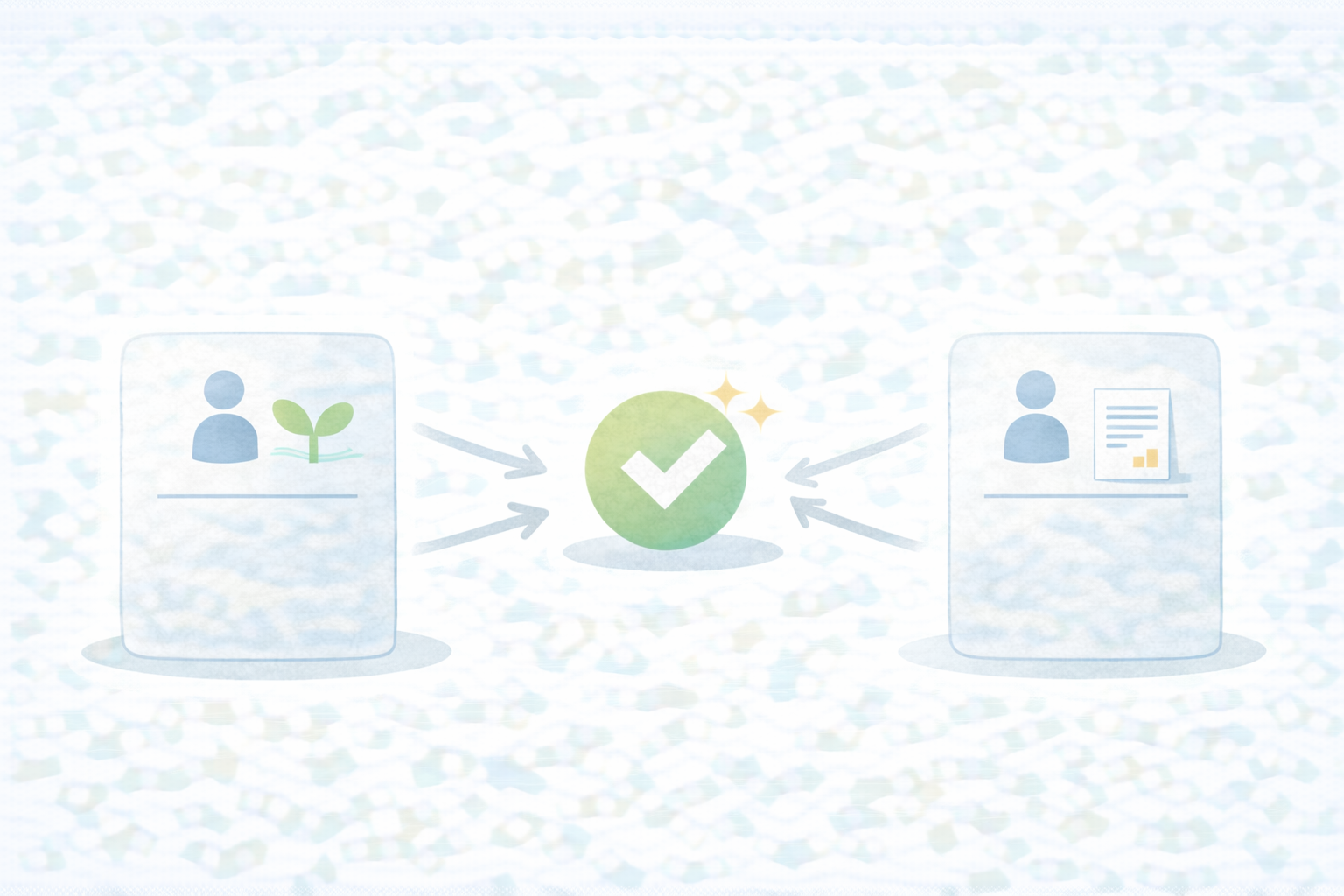 freeeがおすすめな3シナリオ
