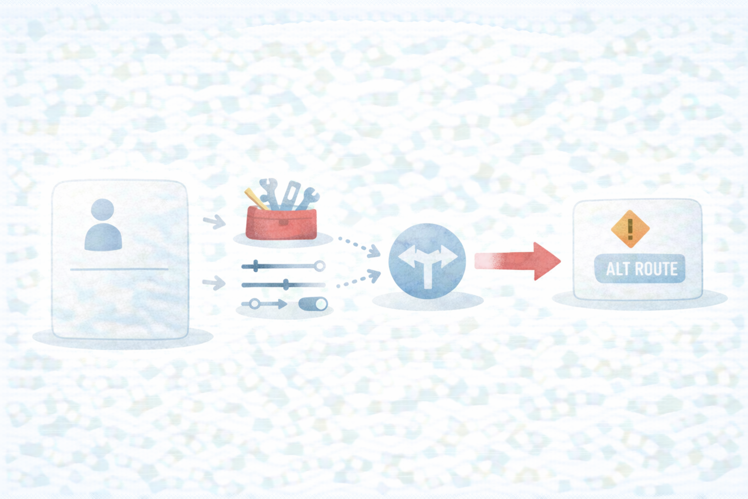 freeeをやめた方がいい人