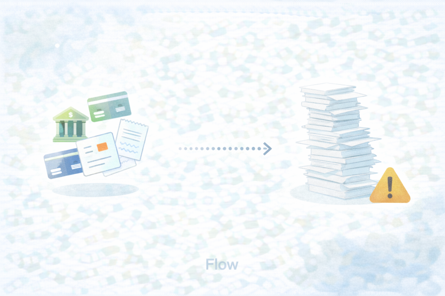 評判が割れる理由（連携が強い）