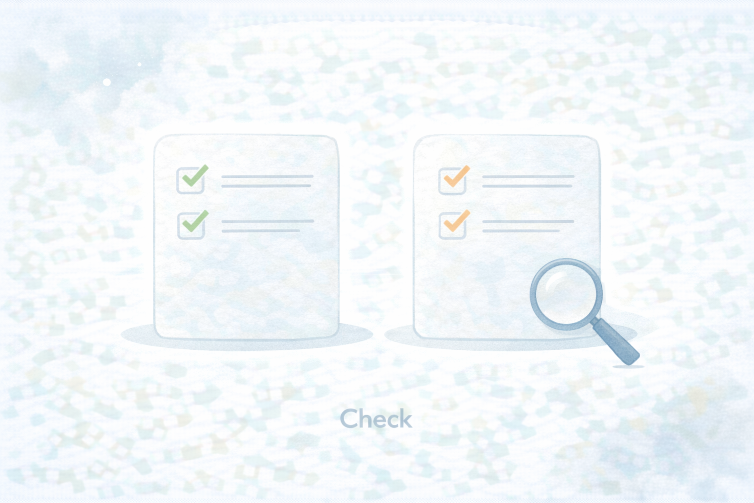 向き不向き診断