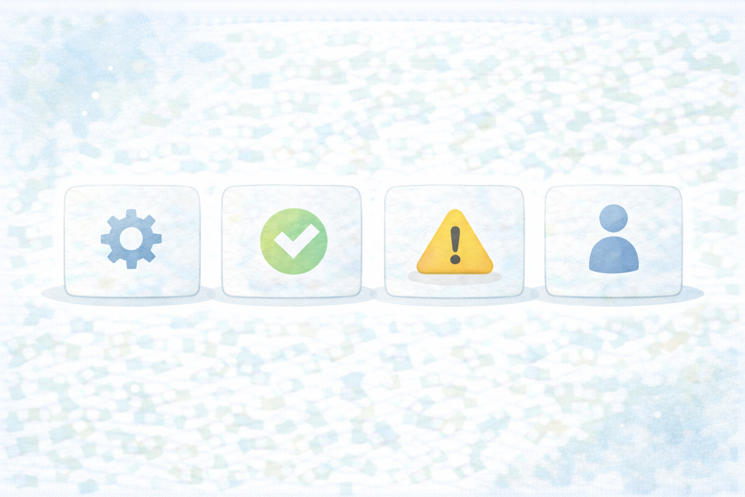 機能×制約×対象