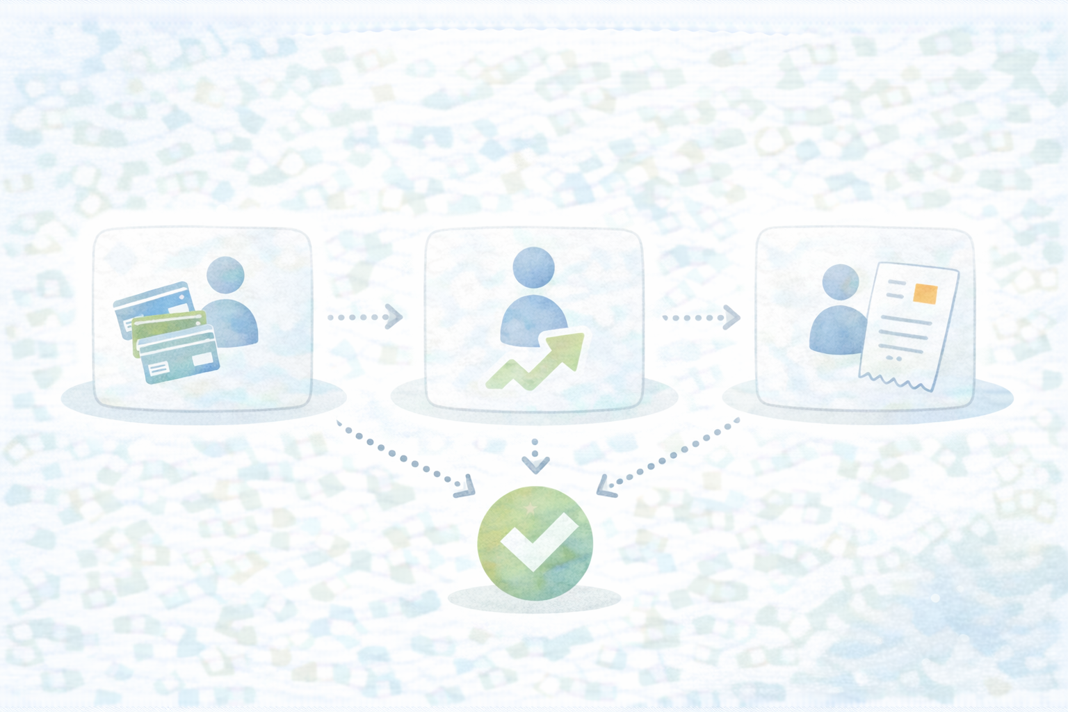 おすすめシナリオ