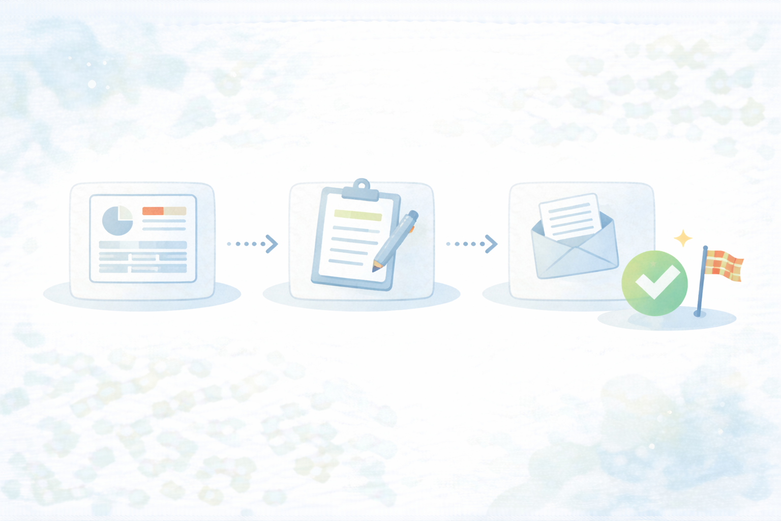 弥生の評判が安定して良い理由