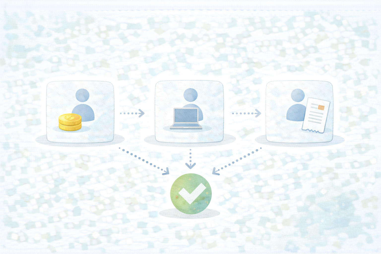 弥生おすすめシナリオ