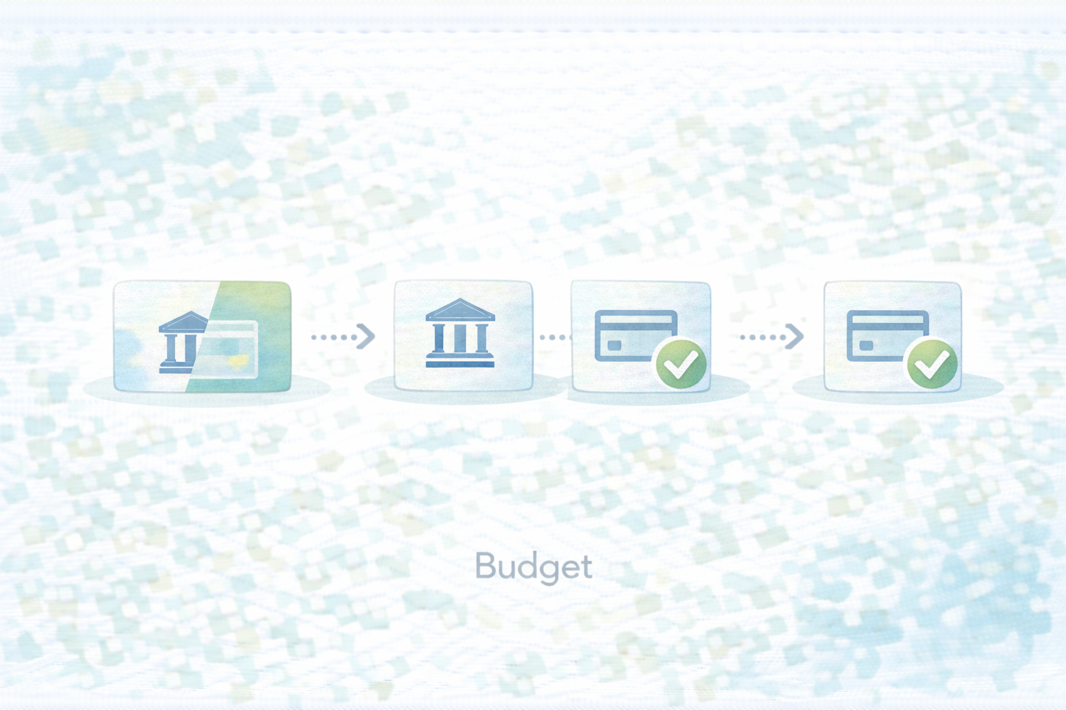 料金を下げる最小行動（混在を止める）