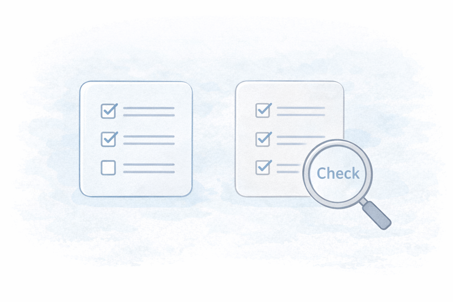 無料でいけるか診断