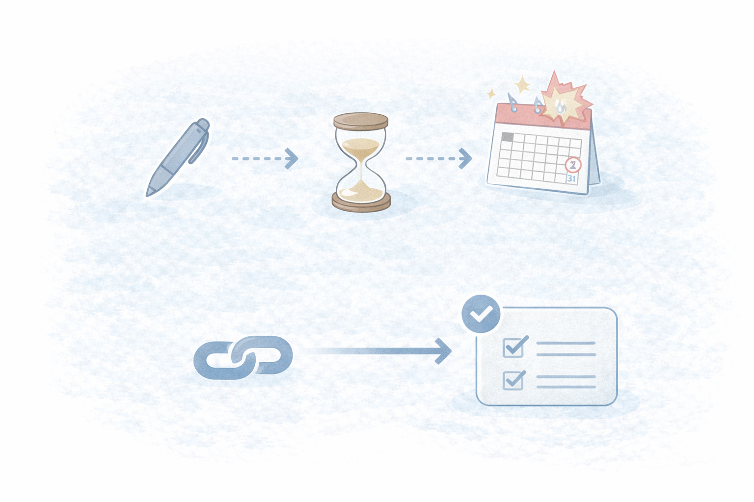 自動連携が強いと詰みが減る理由