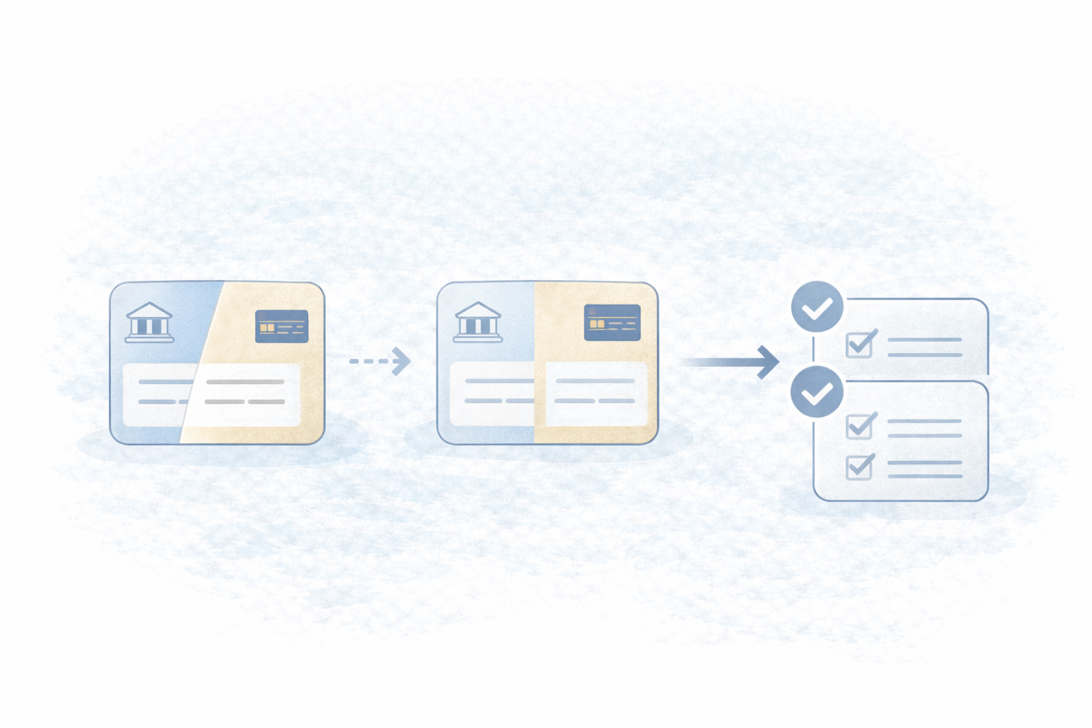 連携失敗の原因は混在