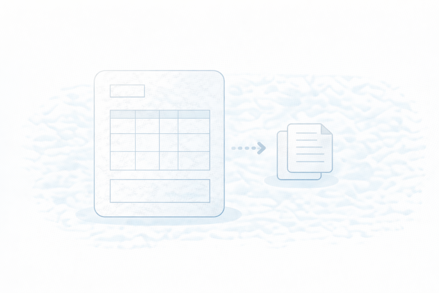 見積書テンプレ