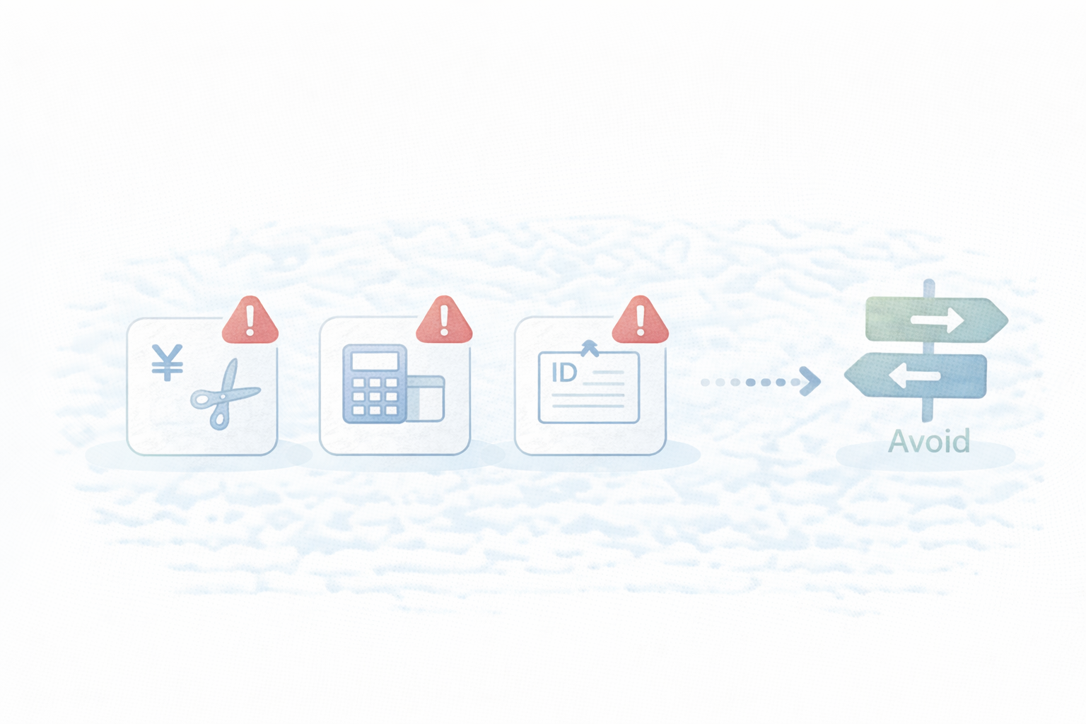 請求書の地雷(源泉・消費税・インボイス)