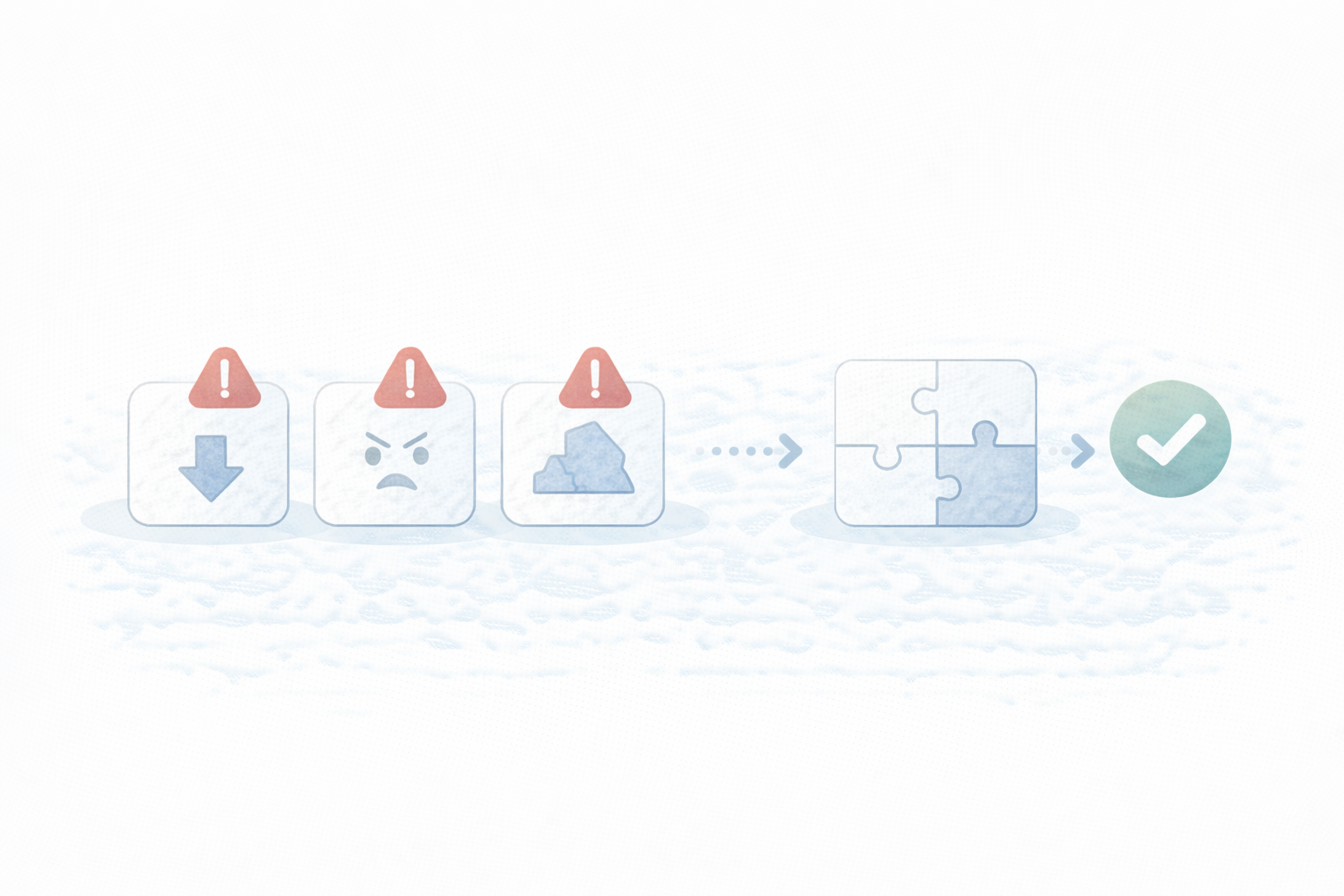 源泉徴収が怖い理由