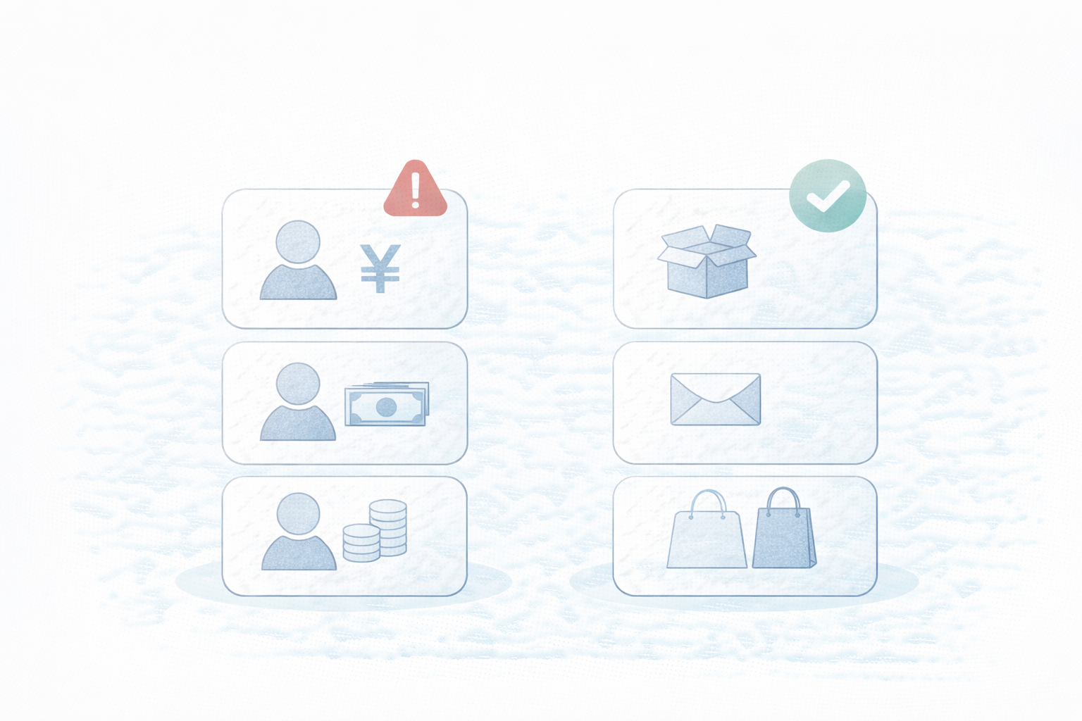 源泉徴収が絡むケース判定