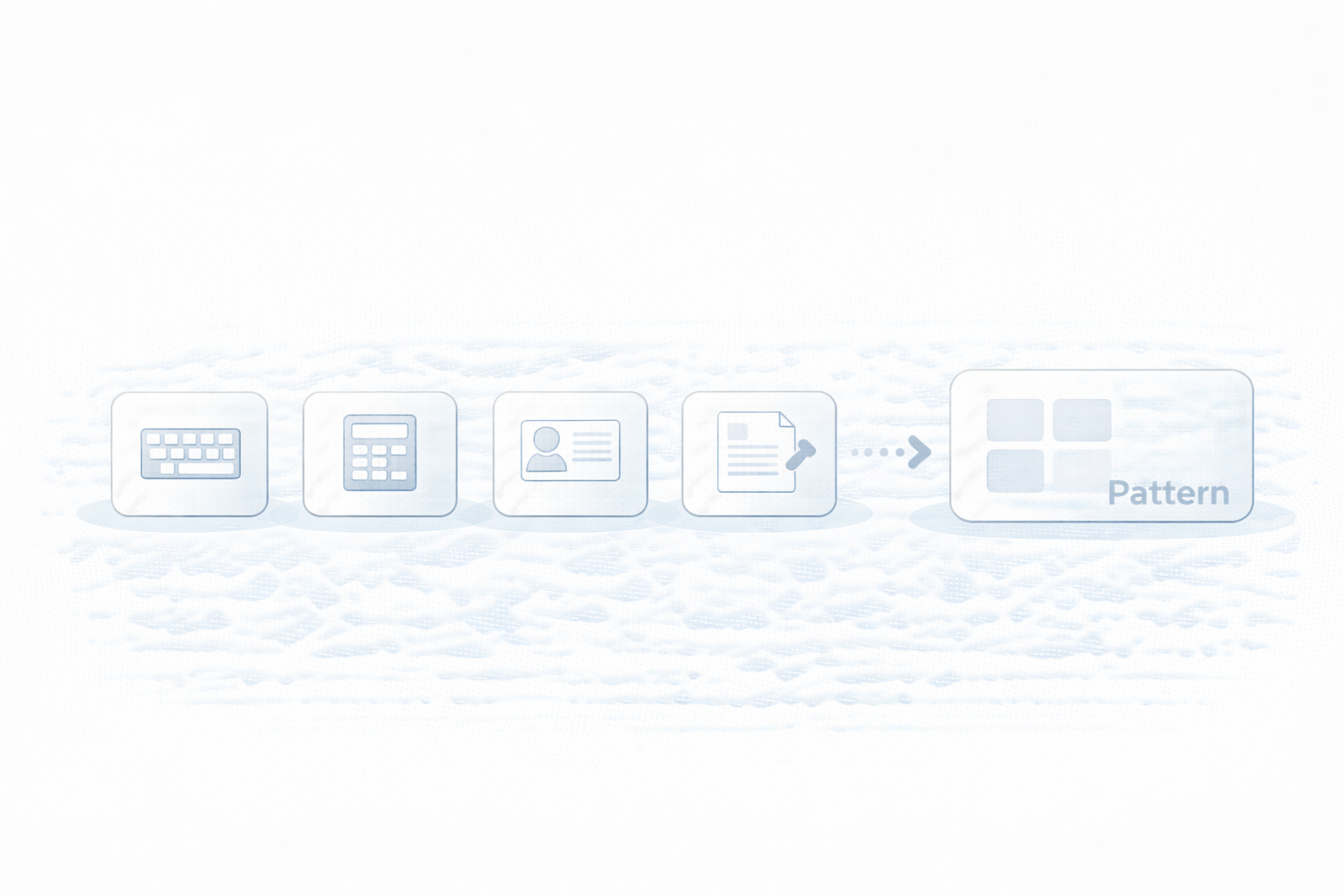 確定申告のミスはパターン化できる