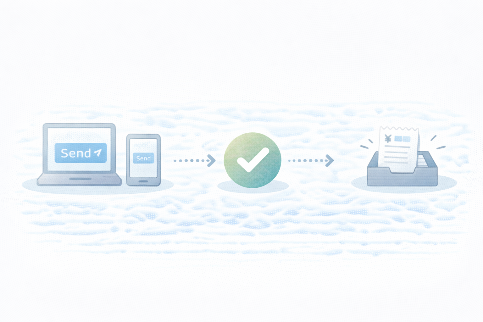 e-Tax提出のミス