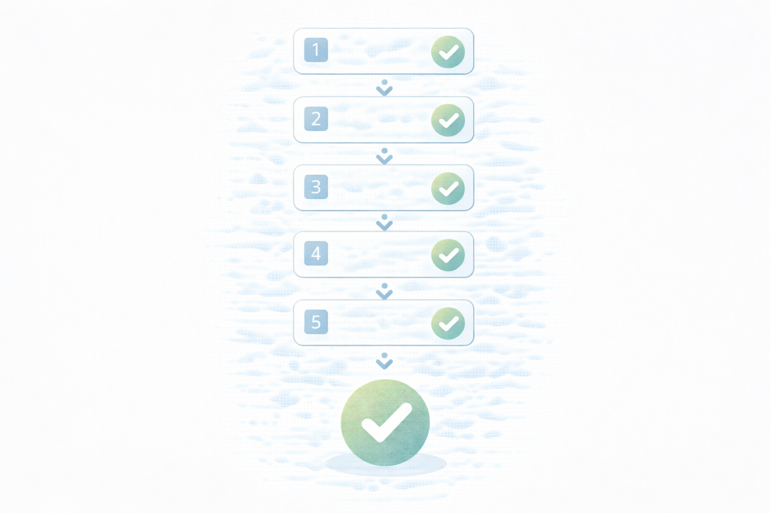 最短ルートチェック