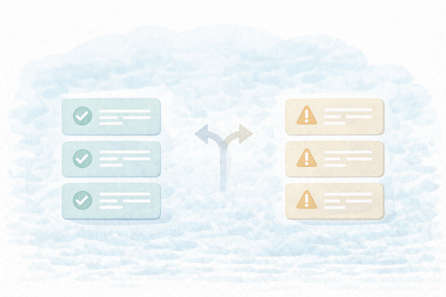 税理士の要否の分岐点