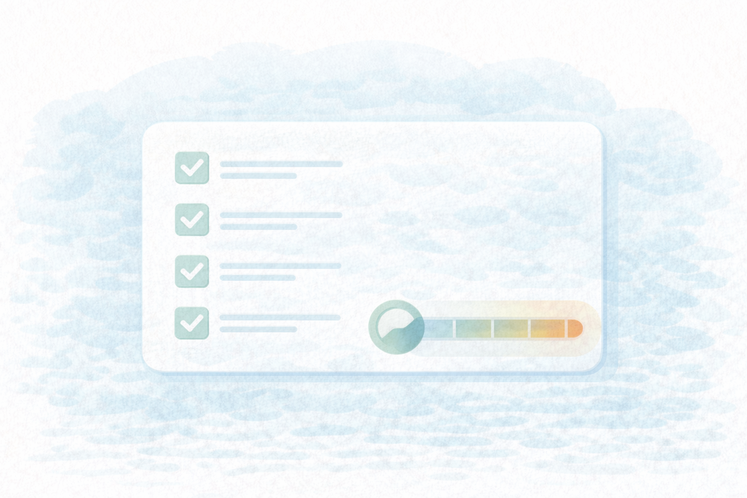 税理士必要度チェック