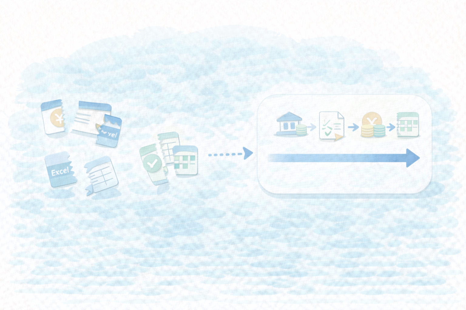 フリーランスが詰む理由は管理