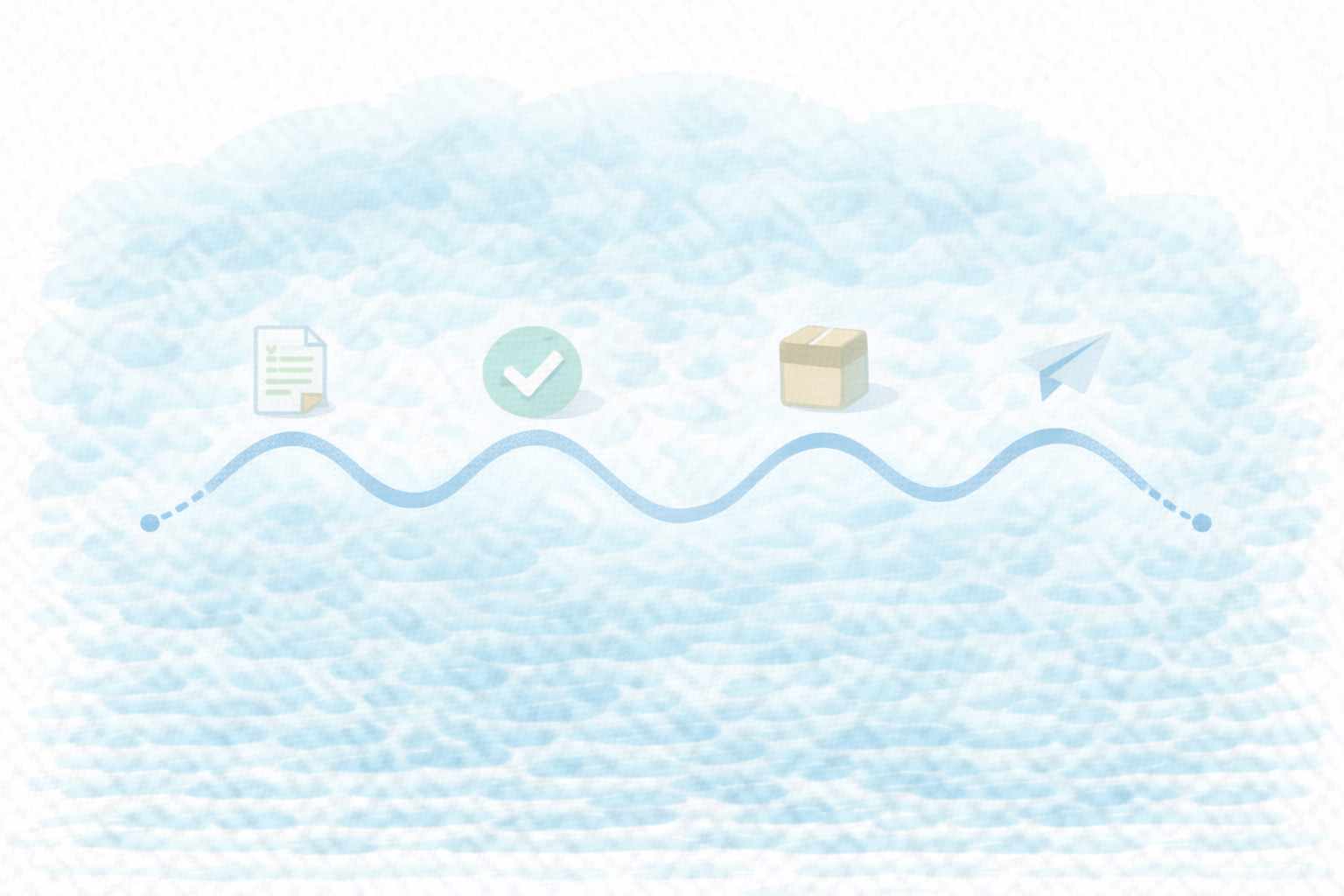 年間カレンダー