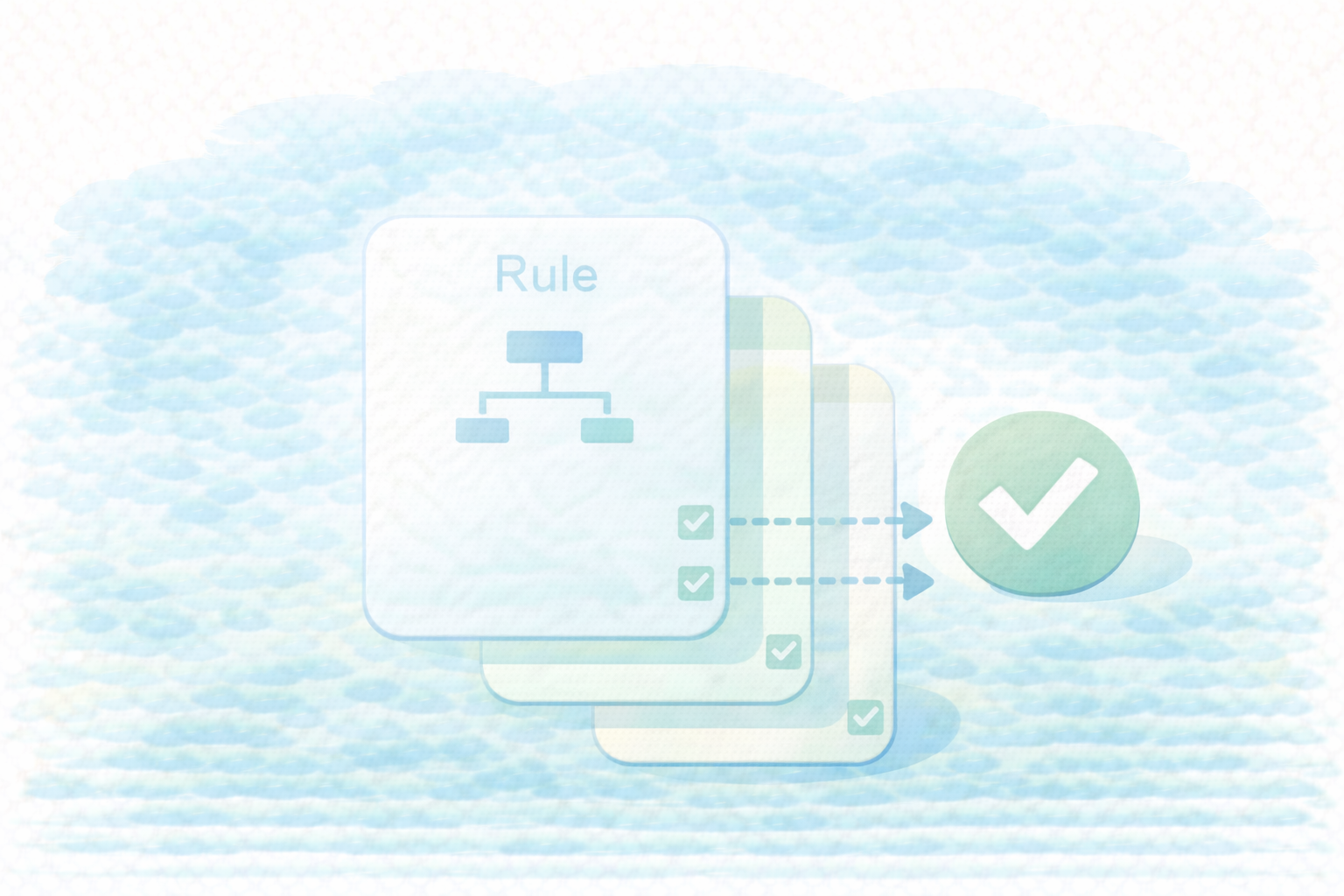科目と税区分の最小設計