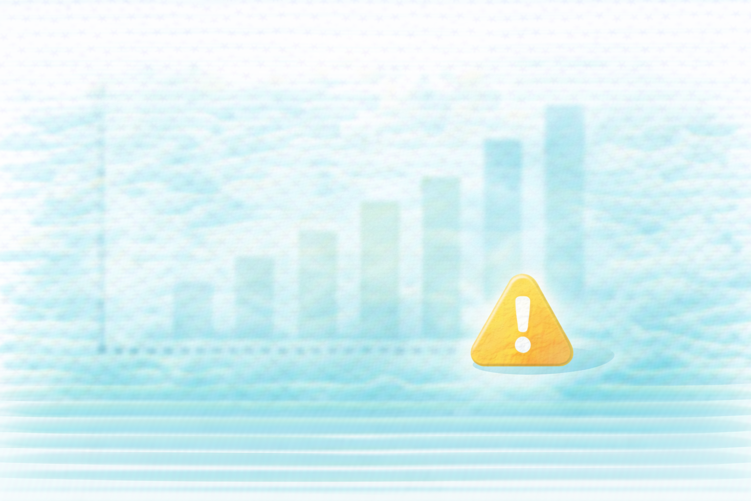 混在が資金繰りを壊す